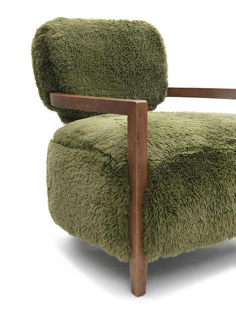 Eramo Accent Chair - Dream Home Furniture & Mattress (Waite Park, MN)