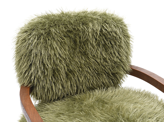 Eramo Accent Chair - Dream Home Furniture & Mattress (Waite Park, MN)