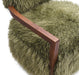 Eramo Accent Chair - Dream Home Furniture & Mattress (Waite Park, MN)