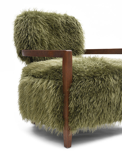 Eramo Accent Chair - Dream Home Furniture & Mattress (Waite Park, MN)