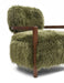 Eramo Accent Chair - Dream Home Furniture & Mattress (Waite Park, MN)