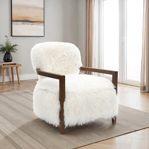 Eramo Accent Chair - Dream Home Furniture & Mattress (Waite Park, MN)