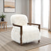 Eramo Accent Chair - Dream Home Furniture & Mattress (Waite Park, MN)