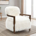 Eramo Accent Chair - Dream Home Furniture & Mattress (Waite Park, MN)