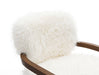 Eramo Accent Chair - Dream Home Furniture & Mattress (Waite Park, MN)