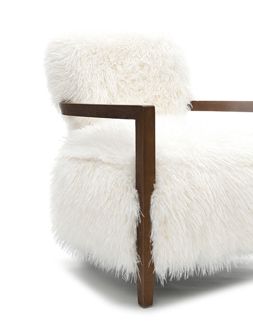 Eramo Accent Chair - Dream Home Furniture & Mattress (Waite Park, MN)