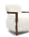 Eramo Accent Chair - Dream Home Furniture & Mattress (Waite Park, MN)