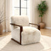 Elardo Accent Chair - Dream Home Furniture & Mattress (Waite Park, MN)