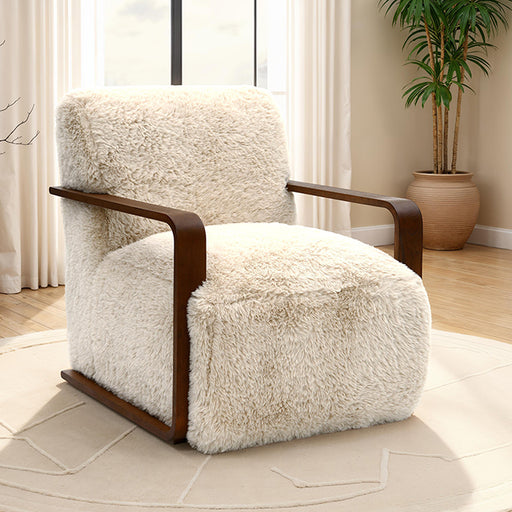 Elardo Accent Chair - Dream Home Furniture & Mattress (Waite Park, MN)