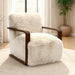 Elardo Accent Chair - Dream Home Furniture & Mattress (Waite Park, MN)