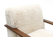 Elardo Accent Chair - Dream Home Furniture & Mattress (Waite Park, MN)