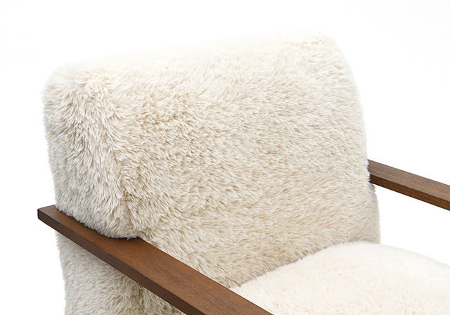 Elardo Accent Chair - Dream Home Furniture & Mattress (Waite Park, MN)