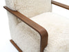 Elardo Accent Chair - Dream Home Furniture & Mattress (Waite Park, MN)