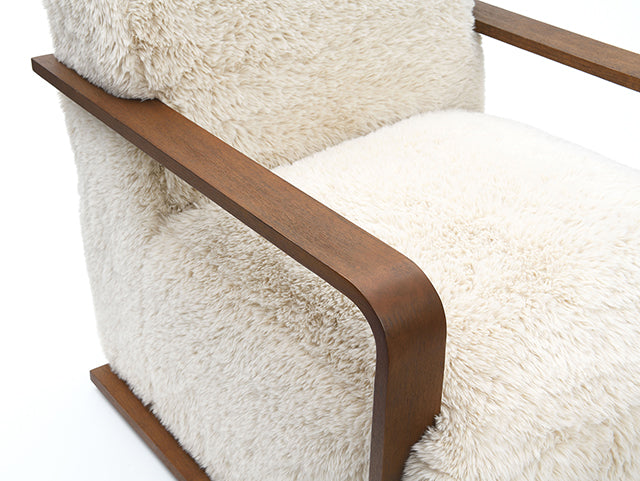 Elardo Accent Chair - Dream Home Furniture & Mattress (Waite Park, MN)