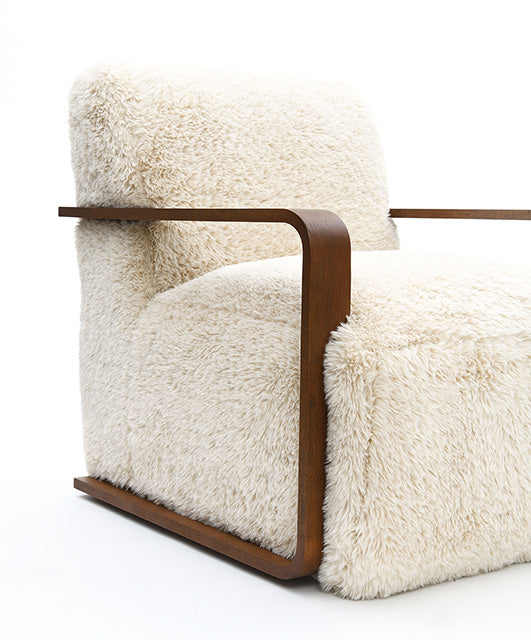 Elardo Accent Chair - Dream Home Furniture & Mattress (Waite Park, MN)