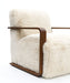 Elardo Accent Chair - Dream Home Furniture & Mattress (Waite Park, MN)