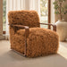 Elardo Accent Chair - Dream Home Furniture & Mattress (Waite Park, MN)