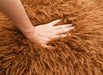 Elardo Accent Chair - Dream Home Furniture & Mattress (Waite Park, MN)