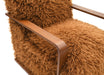 Elardo Accent Chair - Dream Home Furniture & Mattress (Waite Park, MN)