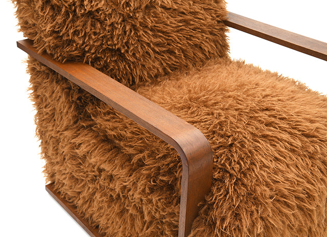 Elardo Accent Chair - Dream Home Furniture & Mattress (Waite Park, MN)