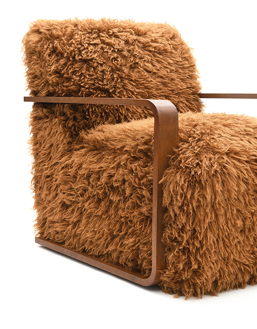 Elardo Accent Chair - Dream Home Furniture & Mattress (Waite Park, MN)