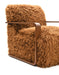 Elardo Accent Chair - Dream Home Furniture & Mattress (Waite Park, MN)