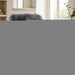Elardo Accent Chair - Dream Home Furniture & Mattress (Waite Park, MN)