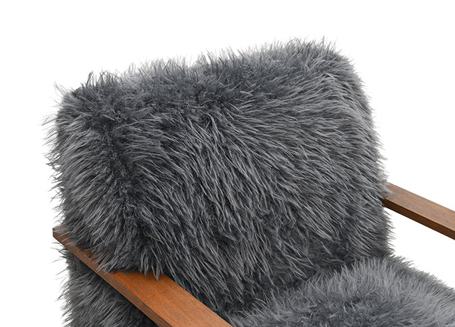 Elardo Accent Chair - Dream Home Furniture & Mattress (Waite Park, MN)