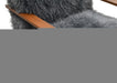 Elardo Accent Chair - Dream Home Furniture & Mattress (Waite Park, MN)