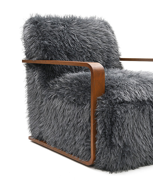 Elardo Accent Chair - Dream Home Furniture & Mattress (Waite Park, MN)