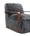 Elardo Accent Chair - Dream Home Furniture & Mattress (Waite Park, MN)