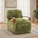 Elardo Accent Chair - Dream Home Furniture & Mattress (Waite Park, MN)