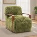 Elardo Accent Chair - Dream Home Furniture & Mattress (Waite Park, MN)