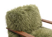 Elardo Accent Chair - Dream Home Furniture & Mattress (Waite Park, MN)