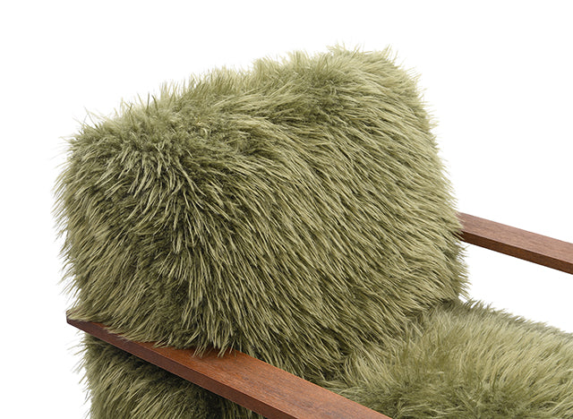 Elardo Accent Chair - Dream Home Furniture & Mattress (Waite Park, MN)