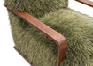 Elardo Accent Chair - Dream Home Furniture & Mattress (Waite Park, MN)