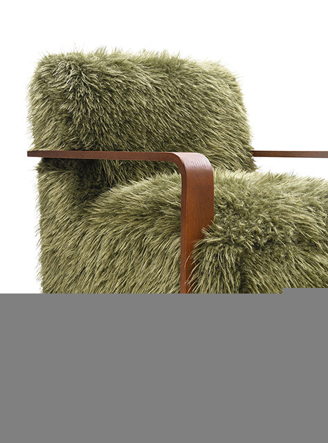 Elardo Accent Chair - Dream Home Furniture & Mattress (Waite Park, MN)