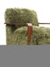 Elardo Accent Chair - Dream Home Furniture & Mattress (Waite Park, MN)