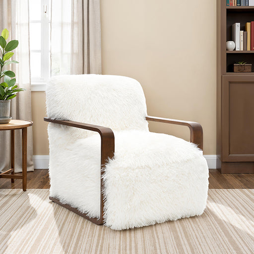 Elardo Accent Chair - Dream Home Furniture & Mattress (Waite Park, MN)