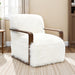 Elardo Accent Chair - Dream Home Furniture & Mattress (Waite Park, MN)