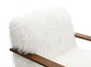 Elardo Accent Chair - Dream Home Furniture & Mattress (Waite Park, MN)