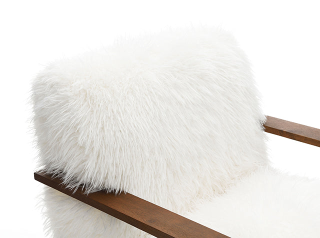 Elardo Accent Chair - Dream Home Furniture & Mattress (Waite Park, MN)
