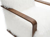 Elardo Accent Chair - Dream Home Furniture & Mattress (Waite Park, MN)