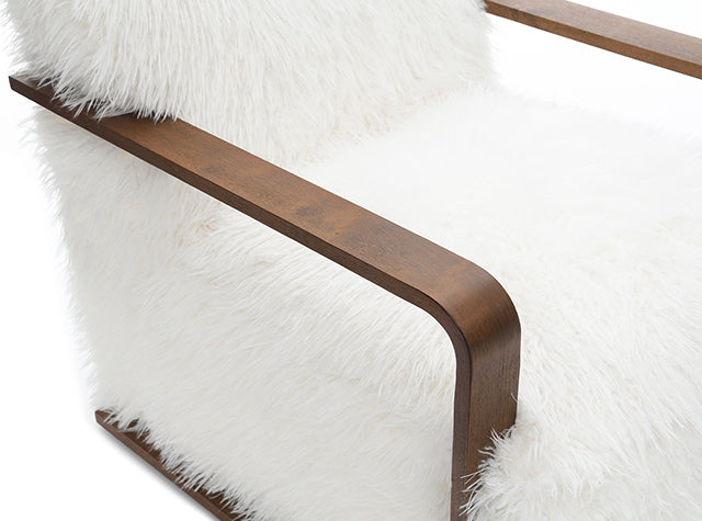 Elardo Accent Chair - Dream Home Furniture & Mattress (Waite Park, MN)