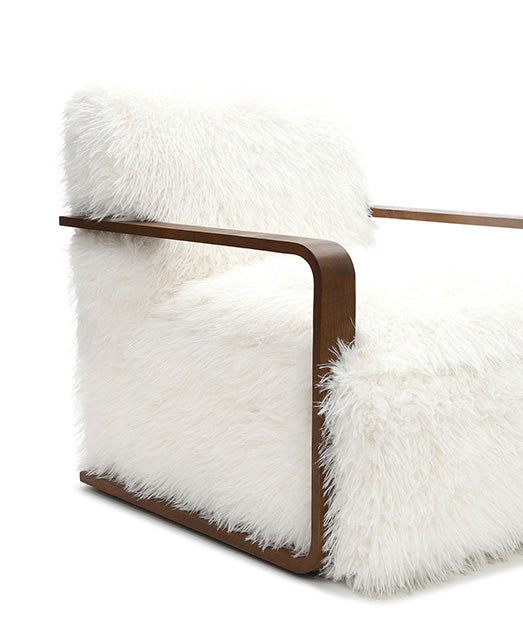 Elardo Accent Chair - Dream Home Furniture & Mattress (Waite Park, MN)