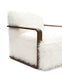 Elardo Accent Chair - Dream Home Furniture & Mattress (Waite Park, MN)