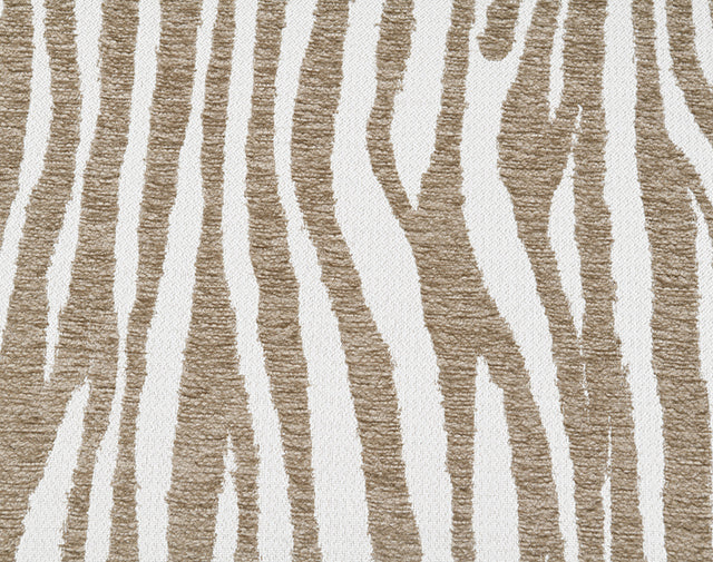 Niobe Accent Chair - Dream Home Furniture & Mattress (Waite Park, MN)