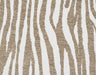 Niobe Accent Chair - Dream Home Furniture & Mattress (Waite Park, MN)