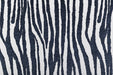 Niobe Accent Chair - Dream Home Furniture & Mattress (Waite Park, MN)