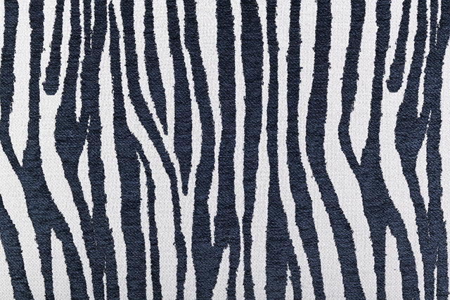 Niobe Accent Chair - Dream Home Furniture & Mattress (Waite Park, MN)